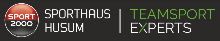 Logo of Sporthaus Husum