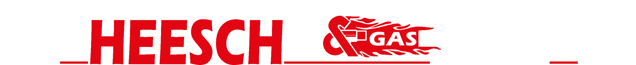 Logo of Henning Heesch Installateur- und Heizungsbauermeister
