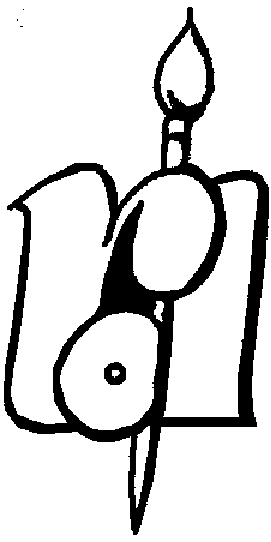 Logo of Maler Ranzinger