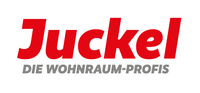 Logo of Juckel Die Wohnraum-Profis