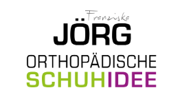 Logo of Jörg Orthopädische Schuhidee