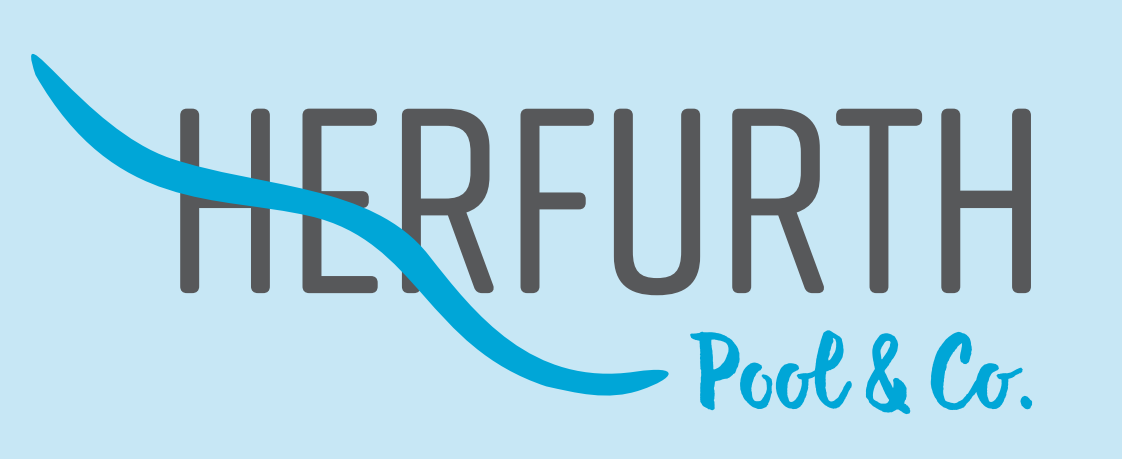 Logo of Herfurth Pool und Co.