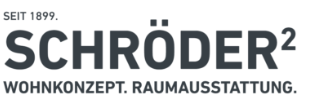 Logo of Bernhard Schröder & Sohn OHG Nachf. Karsten Schröder e.K.