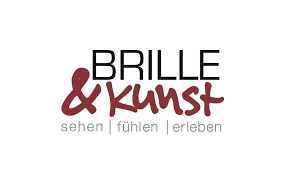 Logo of BRILLE & Kunst