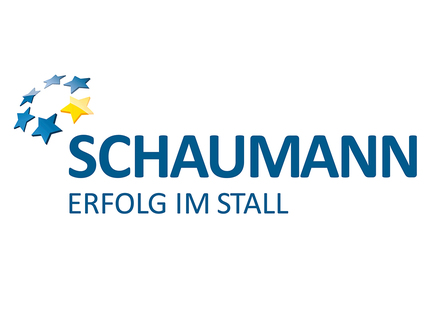 Logo of H. Wilhelm Schaumann GmbH