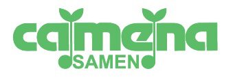 Logo of Camena Samen Inhaber Marc-Philip Steg e.K.