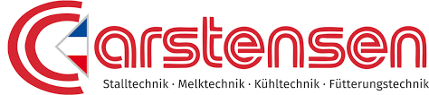 Logo of Carstensen Stall- und Melktechnik GmbH & Co KG