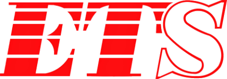 Logo of ETS Energietechnik Satrup GmbH