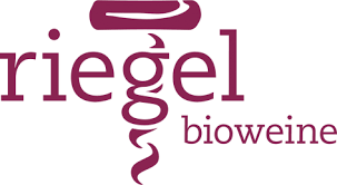 Logo of Riegel Bioweine
