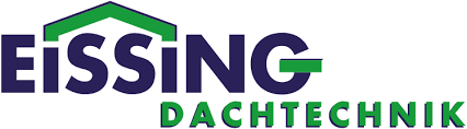 Logo of Eissing Dachtechnik GmbH & Co.KG