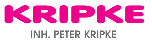 Logo of Elektro Kripke