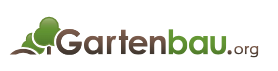 Logo of Ruge Dirk Die Gartenkralle Haus-und Gartenservice