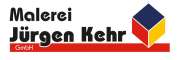 Logo of Jürgen Kehr