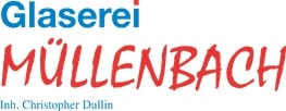 Logo of Glas Müllenbach