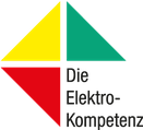 Logo of Jürgen Looft Inh. Matthias Looft e. K. Elektromeister