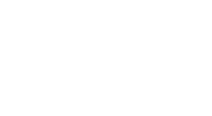 Logo of H. Duve Fliesenverlegung GmbH