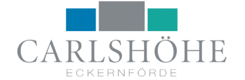 Logo of Carlshöhe Bauträger GmbH & Co. KG