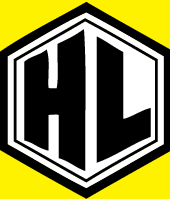 Logo of Holz & Baustoffhandel Heinrich Langfeldt GmbH