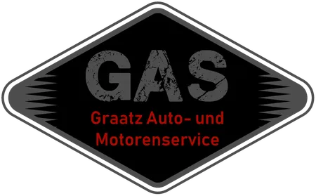 Logo of Graatz Auto- und Motorenservice