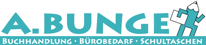 Logo of SKRIBO Bunge
