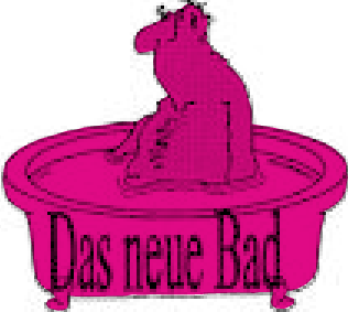 Logo of Heuchert Sanitär e. K.