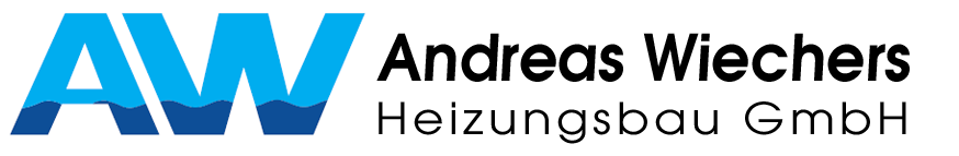 Logo of Wiechers Andreas Heizungsbau u. Sanitär