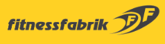 Logo of Fitnessfabrik LIFESTYLE Rellingen