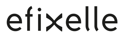 Logo of efix tricot GmbH