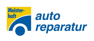 Logo of Autoreparatur Stumpenhagen