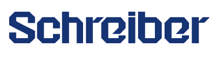 Logo of Georg Schreiber GmbH & Co Handels KG