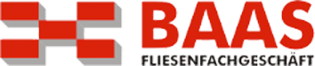 Logo of Baas GmbH & Co. KG