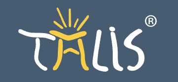 Logo of Talis Holzhäuser