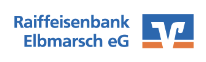 Logo of Raiffeisenbank Elbmarsch eG