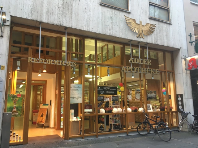 Main Image
