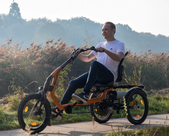 gebraucht rennrad Stevens Xenith Rennrad Gebraucht | Generalberholt