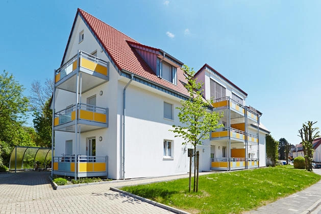Main Image