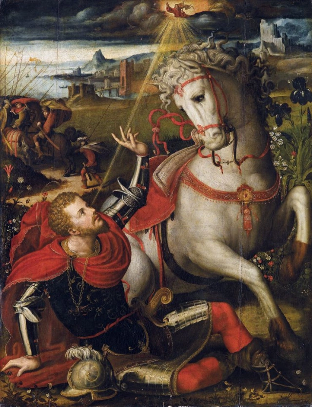 Main Image