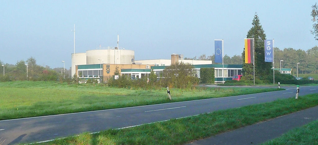 Main Image