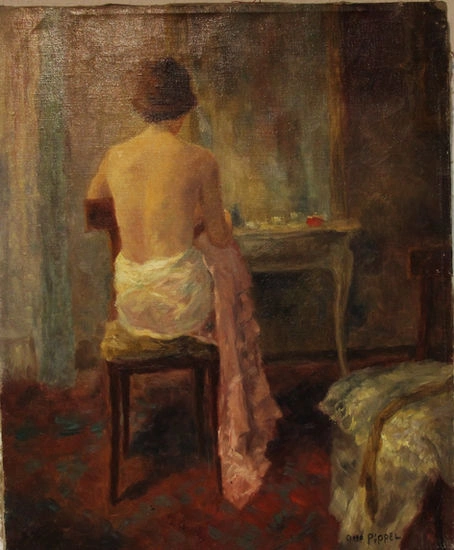 Main Image