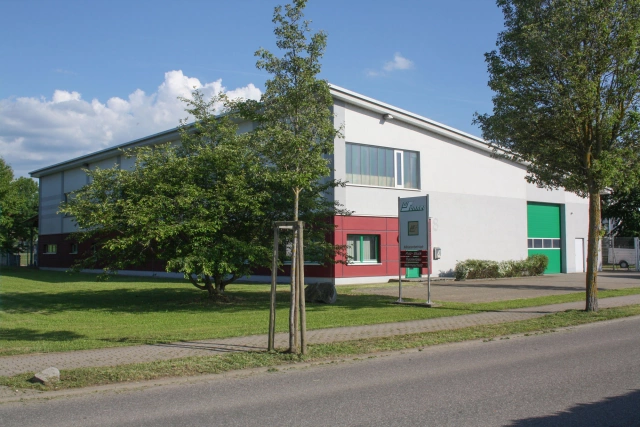 Main Image