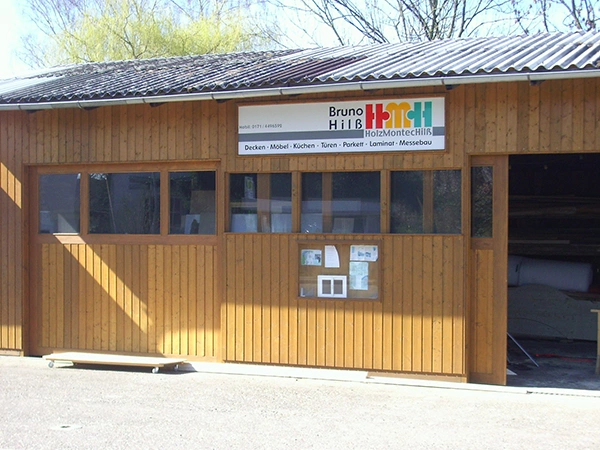 Main Image