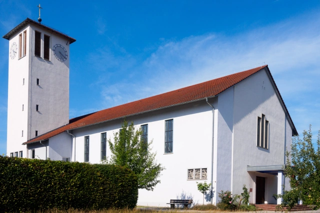 Main Image