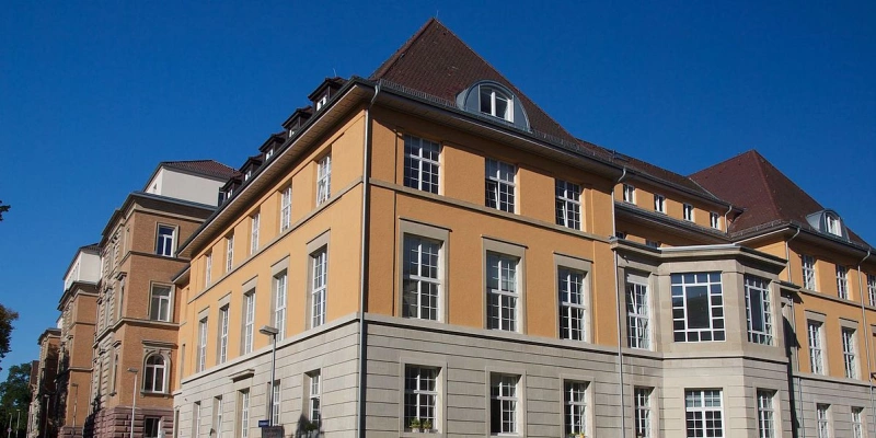 Main Image