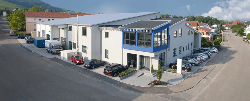 Main Image