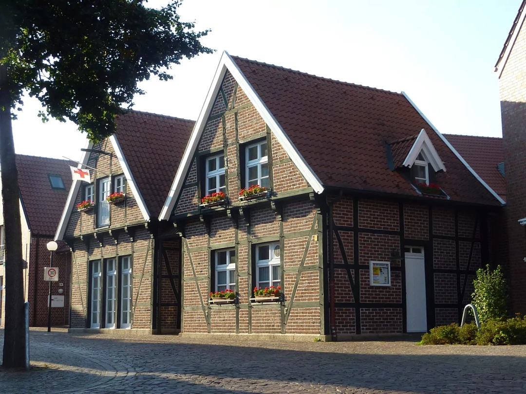 Main Image