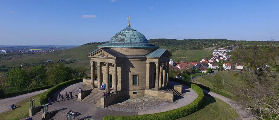 Main Image
