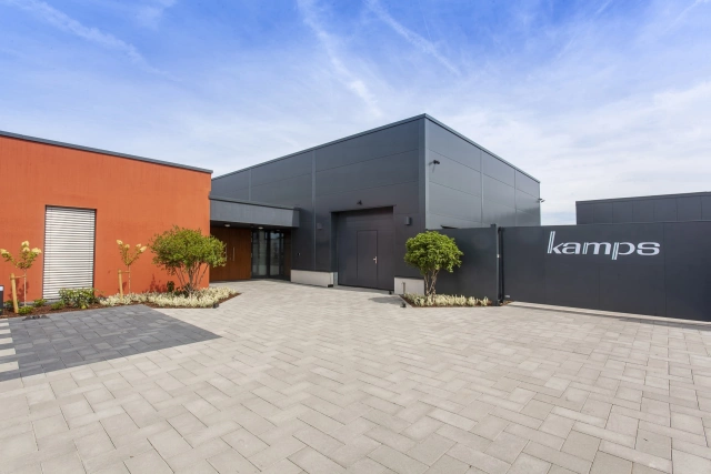 Main Image