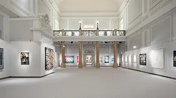 Main Image