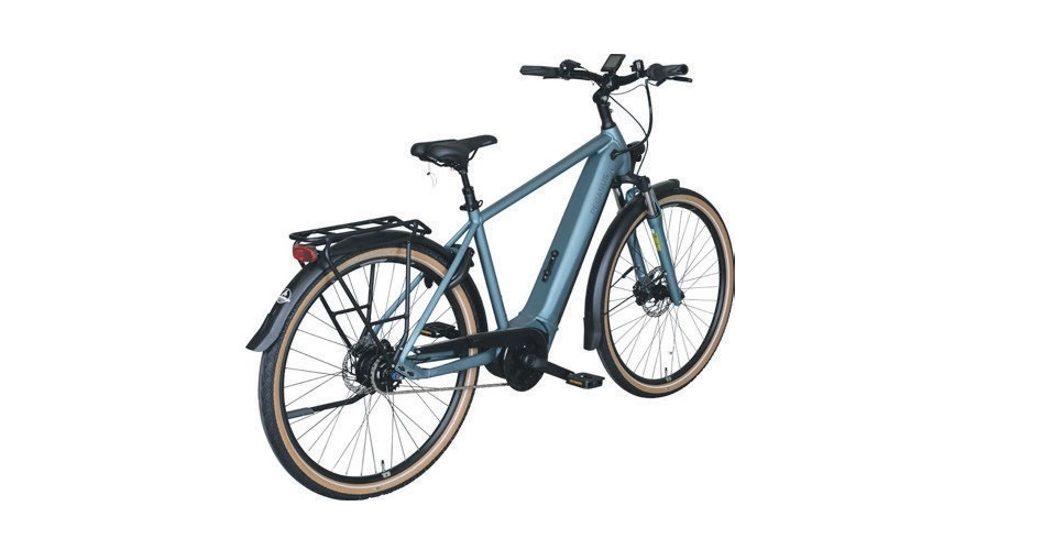 fahrrad wandhalterung vertikal Fahrrad Wandhalterung Fahrradlift Bikelift PARKIS EXCLUSIVE