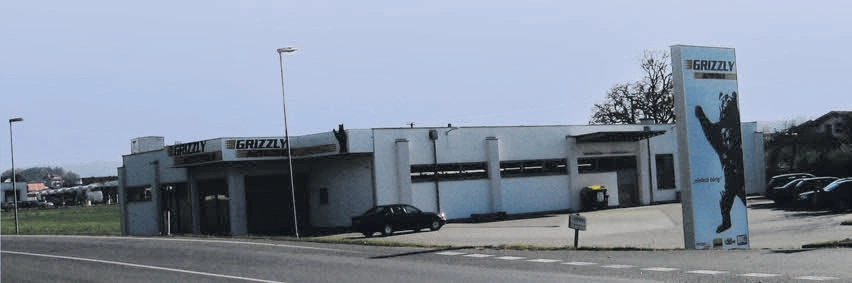Main Image